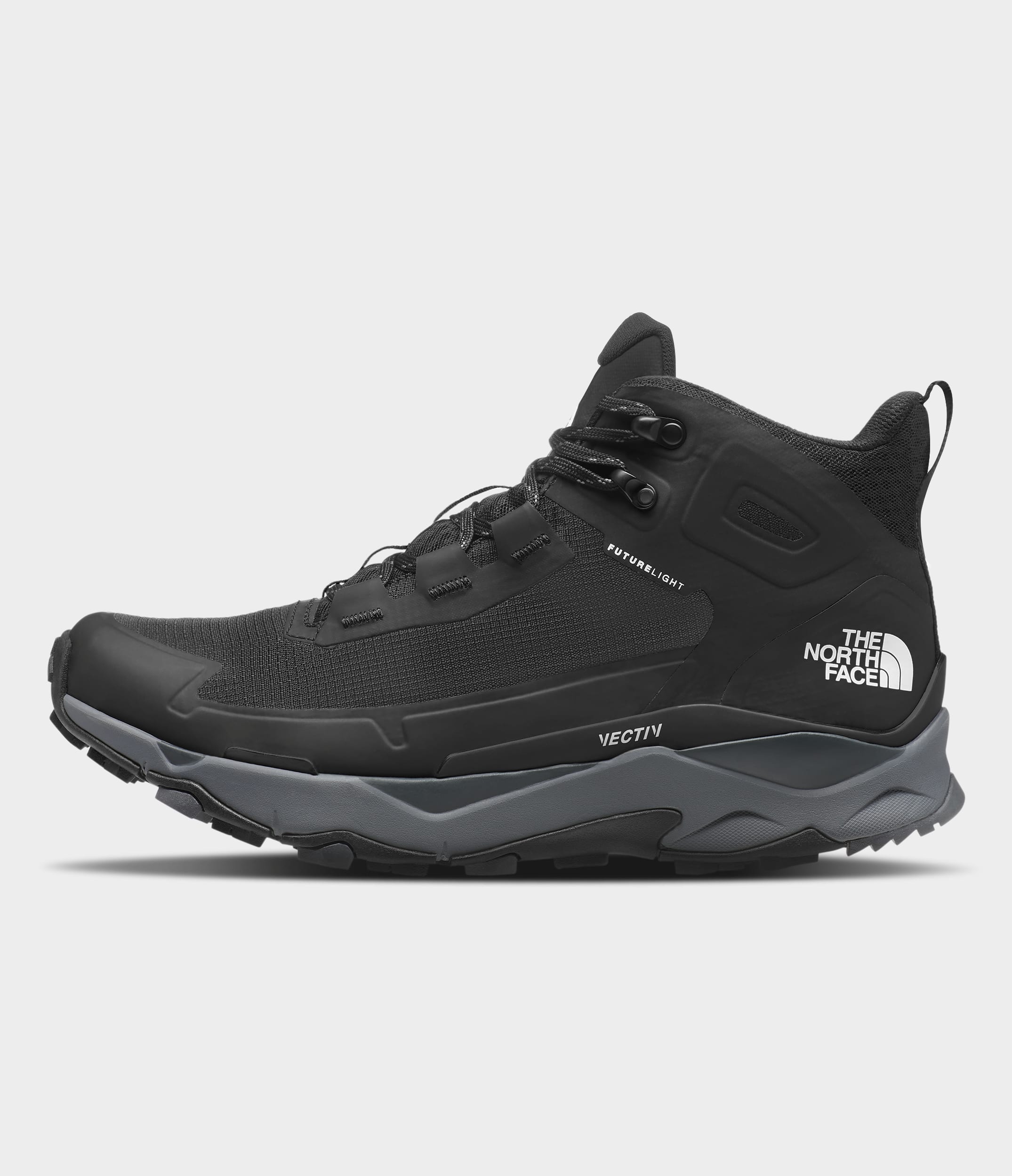 The North Face Vectiv Exploris Mid Futurelight