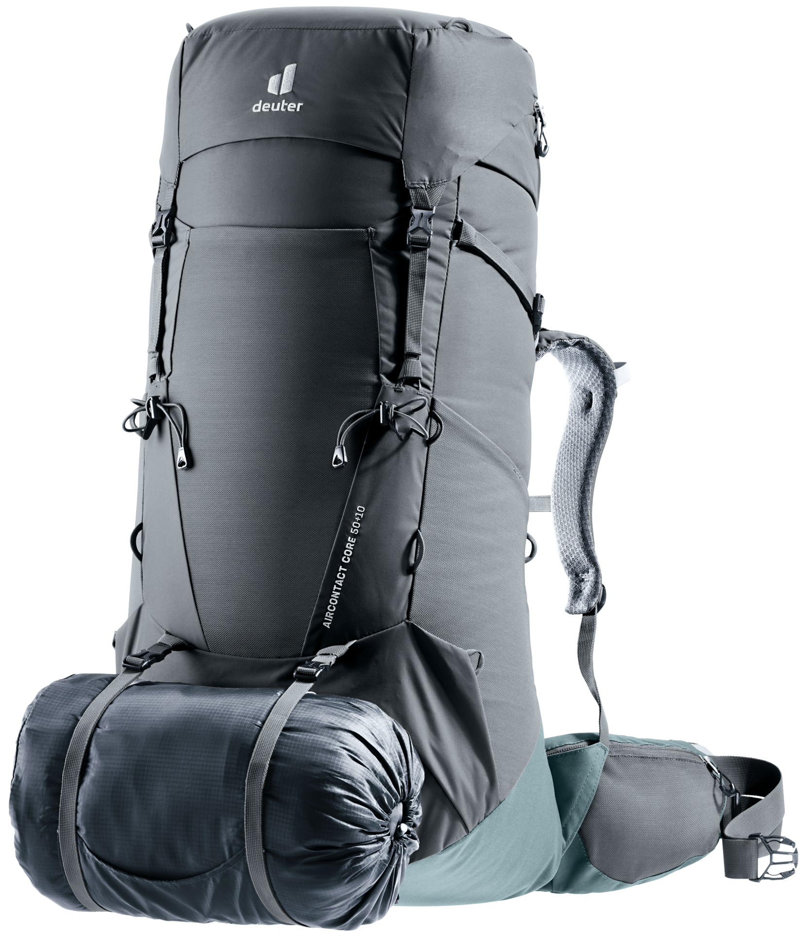 Deuter Aircontact Core 50+10