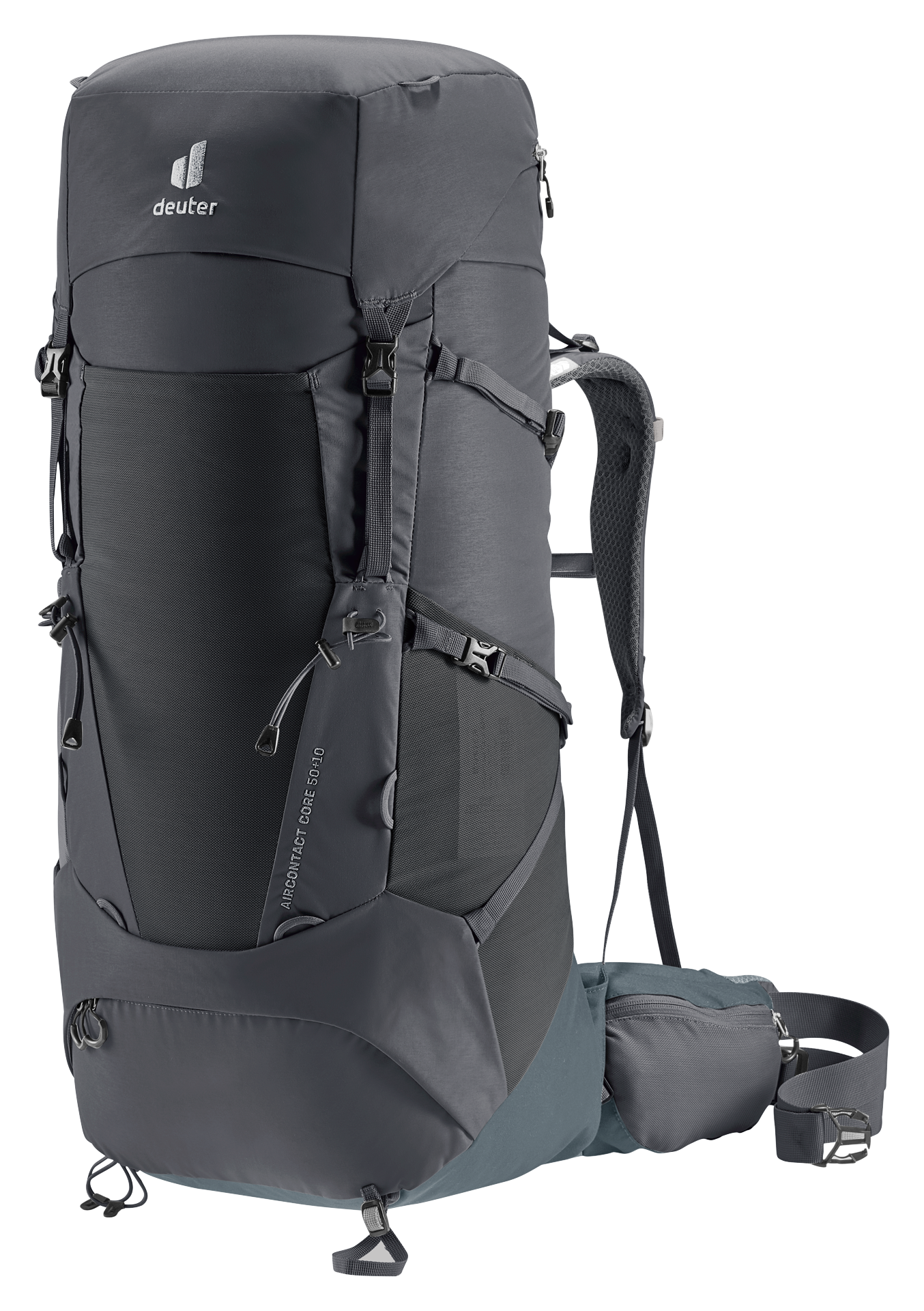 Deuter Aircontact Core 50+10