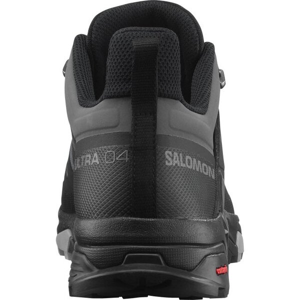 Salomon X Ultra 4 GTX