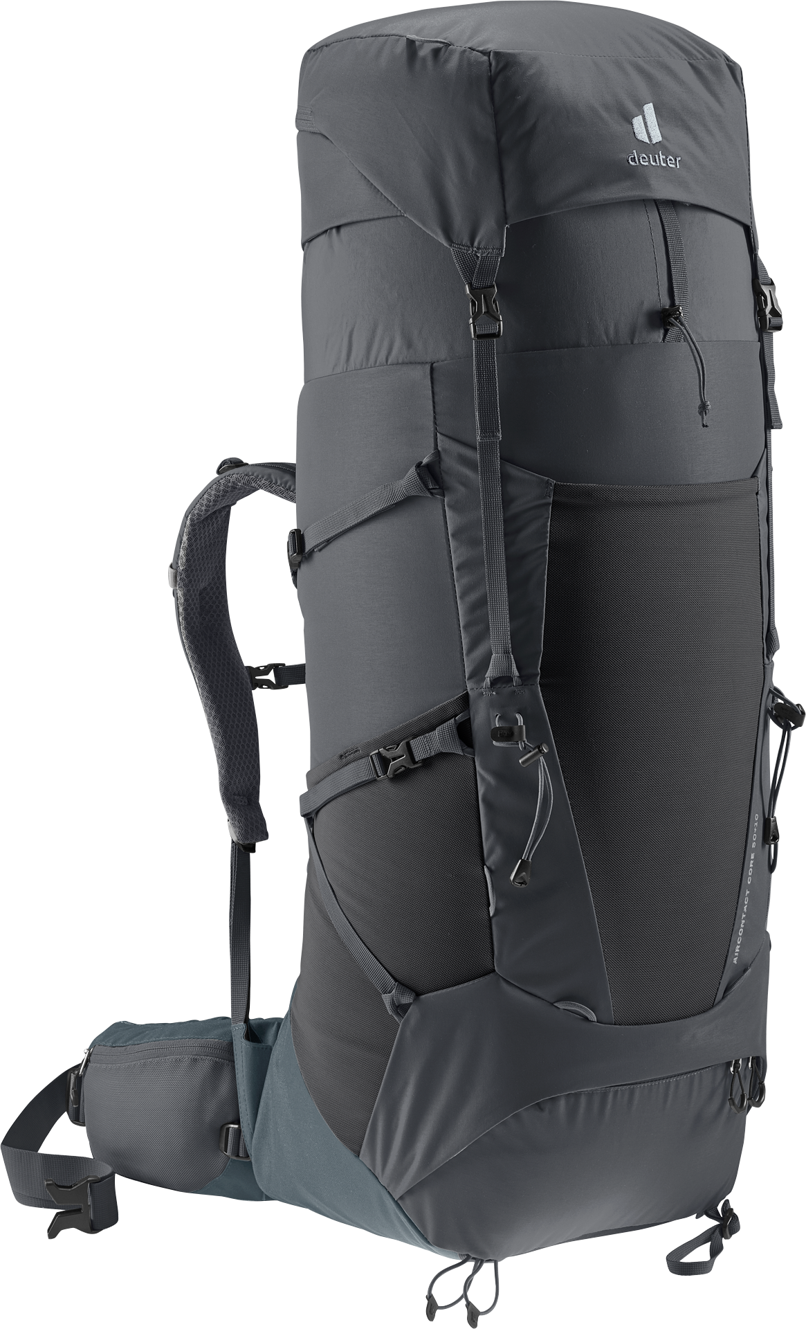 Deuter Aircontact Core 50+10